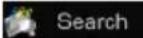 Provision-ISR NVR5-641600(2U) - Playback Interface Introduction - 20