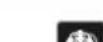 Provision-ISR NVR5-641600(2U) - Playback Interface Introduction - 16
