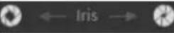 Provision-ISR NVR5-641600(2U) - Right Panel Introduction - 15