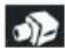 Provision-ISR NVR5-641600(2U) - Image Adjustment - 2