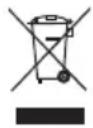 SILVERCREST IAN 62050 - Smaltimento - 1