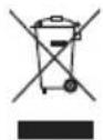 SILVERCREST IAN 62050 - Entsorgen - 1