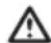 SILVERCREST IAN 62050 - Attenzione: - 1