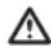 SILVERCREST IAN 62050 - Attenzione: - 1