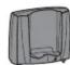 ASCOM OfficeM - Accessories - 2