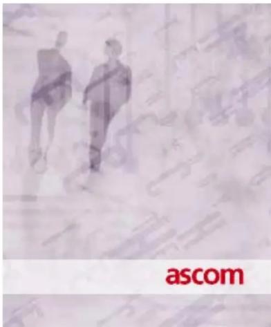 ascom