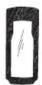 ASCOM OfficeM - Accessories - 1