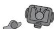 ASCOM OfficeM - Accessories - 3