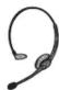 ASCOM OfficeM - Accessories - 4