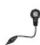 ASCOM OfficeM - Accessories - 5
