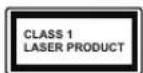 HITACHI 24HB4J65 - Markeringen op het product - 6