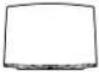 DENON HEOS 7 HS2 - Status LED table - 1