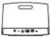 DENON HEOS 7 HS2 - Status LED table - 26