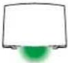 DENON HEOS 7 HS2 - Status LED table - 15