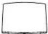 DENON HEOS 7 HS2 - Status LED table - 55