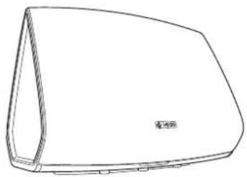 DENON HEOS 7 HS2 - 1