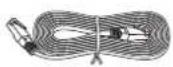 DENON HEOS 7 HS2 - Getting to know your HEOS speaker - 7