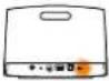 DENON HEOS 7 HS2 - Status LED table - 30