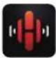 DENON HEOS 7 HS2 - Getting the HEOS app - 1