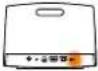 DENON HEOS 7 HS2 - Status LED table - 32