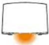 DENON HEOS 7 HS2 - Status LED table - 11