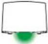 DENON HEOS 7 HS2 - Status LED table - 49