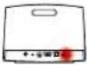 DENON HEOS 7 HS2 - Status LED table - 52