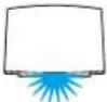 DENON HEOS 7 HS2 - Status LED table - 45
