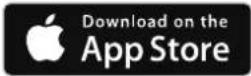DENON HEOS 7 HS2 - Getting the HEOS app - 2