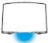 DENON HEOS 7 HS2 - Status LED table - 19