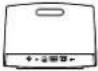 DENON HEOS 7 HS2 - Status LED table - 40