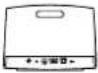 DENON HEOS 7 HS2 - Status LED table - 34
