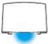 DENON HEOS 7 HS2 - Status LED table - 27