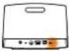 DENON HEOS 7 HS2 - Status LED table - 36