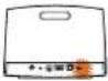 DENON HEOS 7 HS2 - Status LED table - 24
