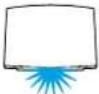 DENON HEOS 7 HS2 - Status LED table - 33