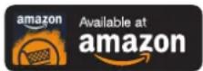 DENON HEOS 7 HS2 - Trademarks - 3