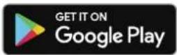 DENON HEOS 7 HS2 - Getting the HEOS app - 3