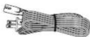 DENON HEOS 7 HS2 - Getting to know your HEOS speaker - 9