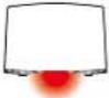 DENON HEOS 7 HS2 - Status LED table - 21