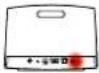 DENON HEOS 7 HS2 - Status LED table - 62