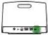 DENON HEOS 7 HS2 - Status LED table - 14