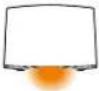 DENON HEOS 7 HS2 - Status LED table - 35