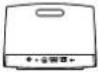 DENON HEOS 7 HS2 - Status LED table - 2