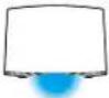 DENON HEOS 7 HS2 - Status LED table - 53