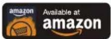 DENON HEOS 7 HS2 - Getting the HEOS app - 4
