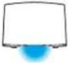 DENON HEOS 7 HS2 - Status LED table - 5