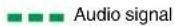 DENON HEOS 7 HS2 - NOTE - 1