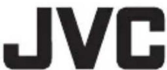 JVC