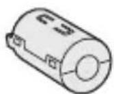 JVC GZ-R495DEU - Ytterligare information - 7